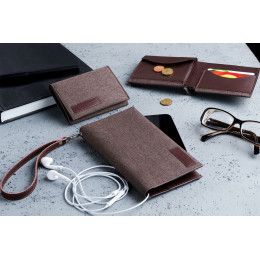 Портмоне neatCase