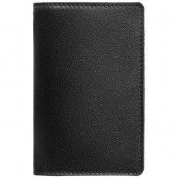 Портмоне reCover с аккумулятором 4000 мАч