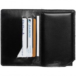 Портмоне reCover с аккумулятором 4000 мАч