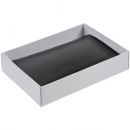 Портмоне reCover с аккумулятором 4000 мАч