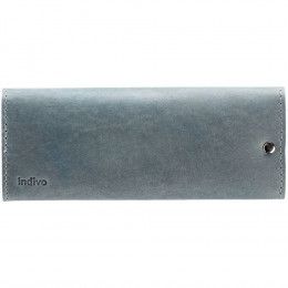 Ключница inStream