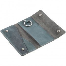 Ключница inStream