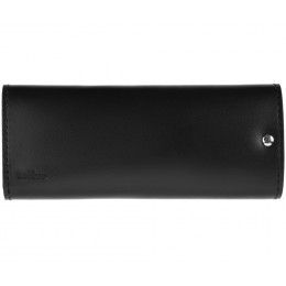 Ключница inStream