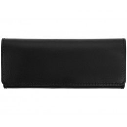 Ключница inStream