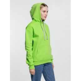 Толстовка с капюшоном Kirenga Heavy