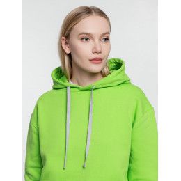 Толстовка с капюшоном Kirenga Heavy