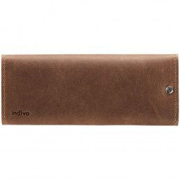 Ключница inStream