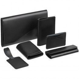 Портмоне inStream