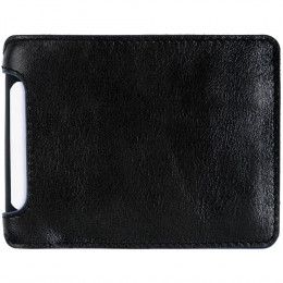 Портмоне Arrival