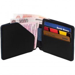 Портмоне Arrival