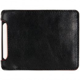 Портмоне Arrival