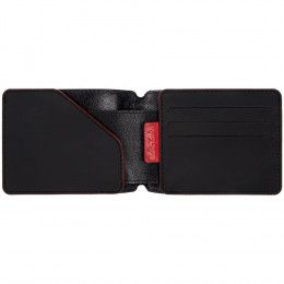 Портмоне Arrival