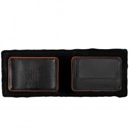 Кошелек Partinico