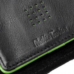 Кошелек Partinico