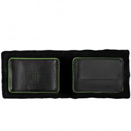 Кошелек Partinico