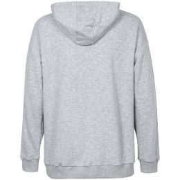 Худи оверсайз «Чистая соль»