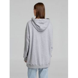 Худи оверсайз «Чистая соль»