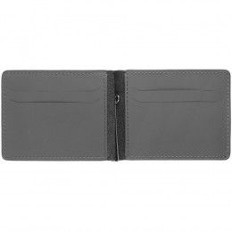 Зажим для купюр Alaska