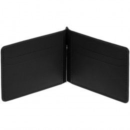 Зажим для купюр Alaska