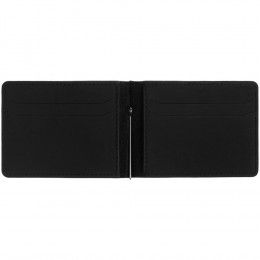 Зажим для купюр Alaska