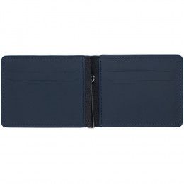 Зажим для купюр Alaska