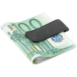 Зажим для банкнот Giorgio