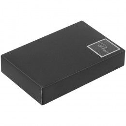 Зажим для банкнот Giorgio