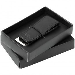 Зажим для банкнот Giorgio