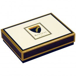 Кошелек SNAKESKIN