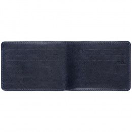 Портмоне inCase