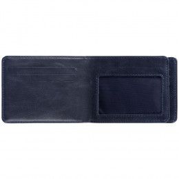 Портмоне inCase