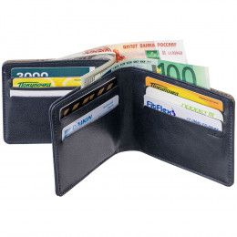 Портмоне inCase