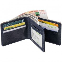 Портмоне inCase