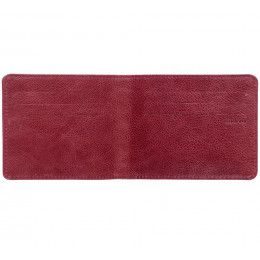 Портмоне inCase