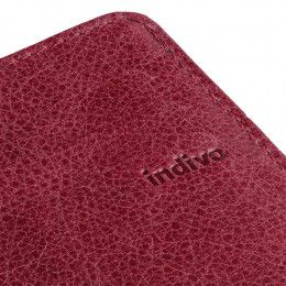 Портмоне inCase