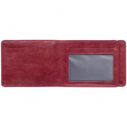 Портмоне inCase