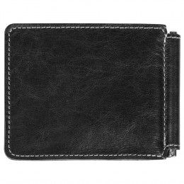 Зажим для купюр Apache