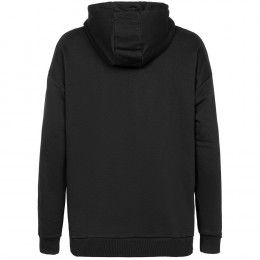 Худи оверсайз «Чистая соль»