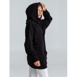 Худи оверсайз «Чистая соль»