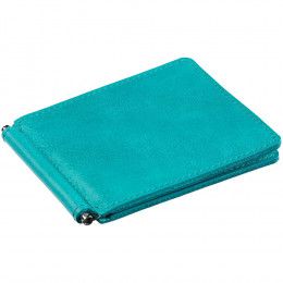 Зажим для купюр Apache