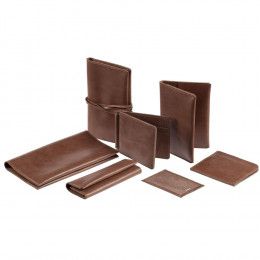 Зажим для купюр Apache