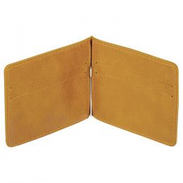 Зажим для купюр Apache