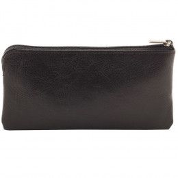 Ключница Italico