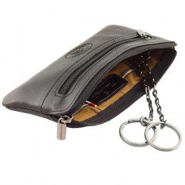 Ключница Italico