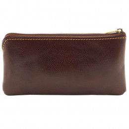 Ключница Italico