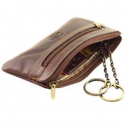 Ключница Italico