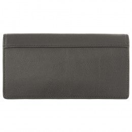 Кошелек Italico Long