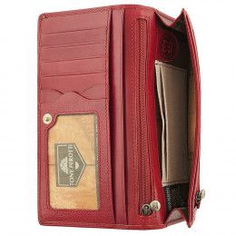 Кошелек Italico Long