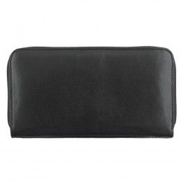 Кошелек Italico Maxi