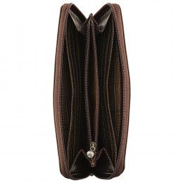 Кошелек Italico Maxi